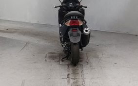 YAMAHA T-MAX 500 SJ08J