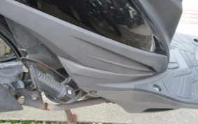 SUZUKI ADDRESS V110 CE47A
