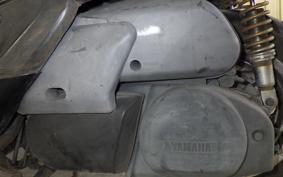 YAMAHA MAJESTY 250 Gen.2 2013 SG03J