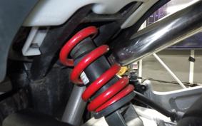 HONDA HORNET 250 2023 MC31