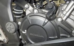 HONDA CBR250RR 2012 MC51