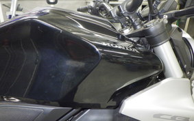 HONDA CB250RA 2023 MC52