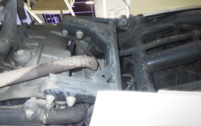 YAMAHA TRICITY 125 SE82J