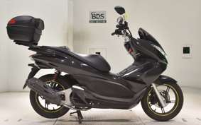 HONDA PCX 125 2002 JF28