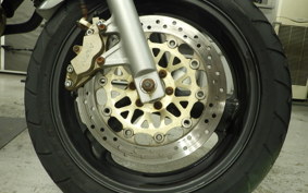 HONDA HORNET 250 MC31