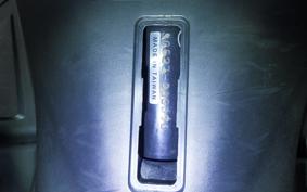 YAMAHA MAJESTY155 Gen.2 S 2019 SG52J