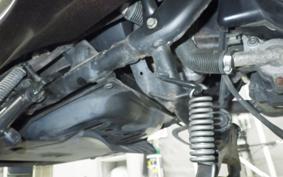 YAMAHA MAJESTY 250 C 2021 SG03J