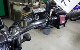 HONDA GB350 2021 NC59