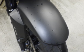 HONDA CB650R 2023 RH03