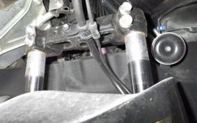 HONDA PCX125 1982 JK05