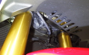 HONDA CBR1000RR SPECIAL EDITION 2015 SC59