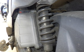 YAMAHA GEAR Gen.2 UA06J