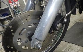 HARLEY FXSTB 1340 2010