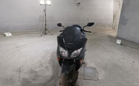 HONDA FORZA Z MF08