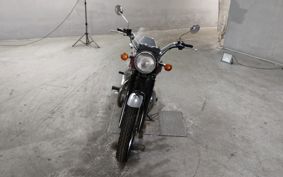 KAWASAKI W650 2007 EJ650A