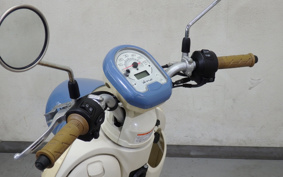 YAMAHA VINO AY02
