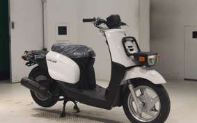 YAMAHA GEAR Gen.2 2015 UA08J