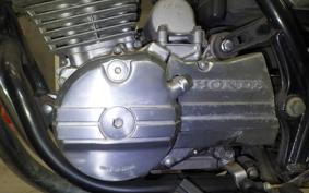 HONDA GB250 CLUBMAN Gen.4 1999 MC10