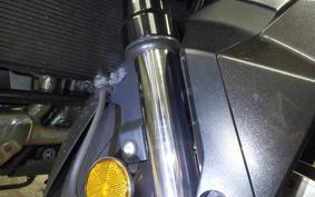 HONDA NT1100 2024 SC84