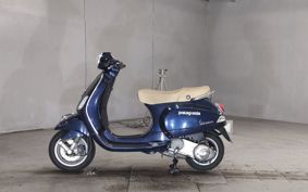 VESPA VESPA LX150IE M68200