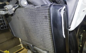 HONDA NC750X DCT 2024 RH09