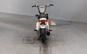 HONDA CAR LEE50 CF50