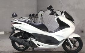 HONDA PCX 125 JF28
