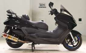 YAMAHA MAJESTY 250 Gen.3 2020 SG15J