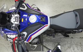 BMW R1300GS Adventure ASA 2026