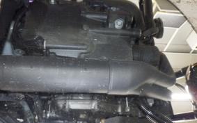 HONDA REBEL 1100 DCT SC83