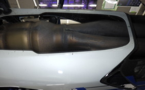 BMW HP2 SPORT 2009