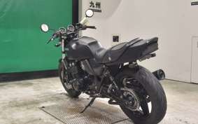 KAWASAKI ZRX400 1994 ZR400E