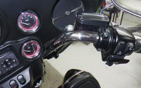 HARLEY FLHTCU 1690 2012