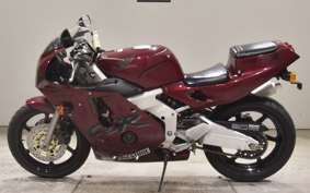 HONDA CBR250RR MC22