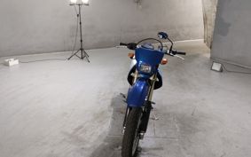 HONDA XR250 MOTARD MD30