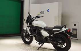 KAWASAKI ELIMINATOR400-3 2023 EL400A