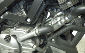 SUZUKI Vｽﾄﾛｰﾑ650XTA 2019 C733A