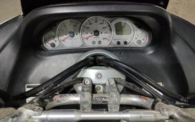 YAMAHA MAJESTY 250C SG03J