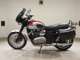 Фото Triumph BONNEVILLE T120 2016 с японского аукциона