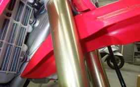 HONDA CRF150R KE03