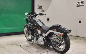 HARLEY FXSTC 1340 1997