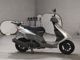 Фото Suzuki ADDRESS V125 с японского аукциона