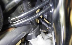 KAWASAKI BALIUS 250 Gen.2 2026 ZR250B