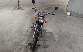 HONDA BENLY50 CD50
