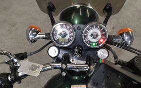 KAWASAKI W800 EJ800A