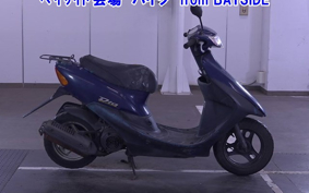 HONDA DIO
