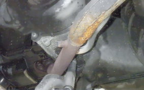 YAMAHA AXIS 100 2024 SB06J