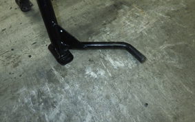 HONDA C110 SUPER CUB JA59