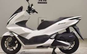 HONDA PCX 125 JK05