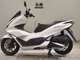 Фото Honda PCX 125 с японского аукциона